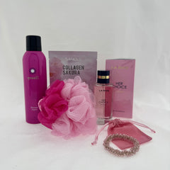 Collection image for: kadootje voor haar