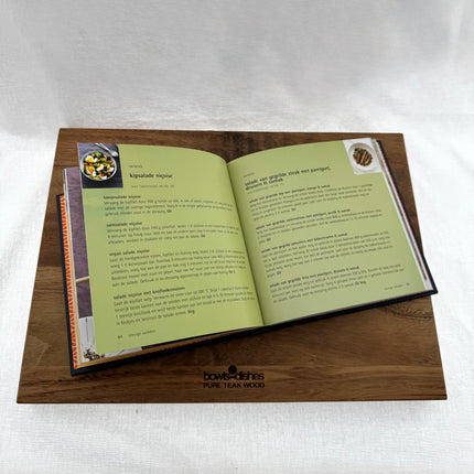 Kadootje •Cadeaupakket Heren• Receptenboek 500 Recepten voor Mannen
