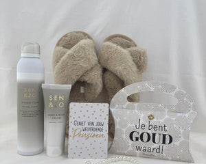 Collection image for: Sen & Zo