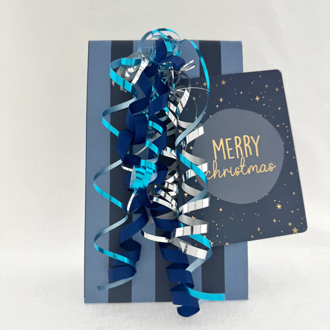 Kerst •Cadeaupakket Heren• Janzen Men S