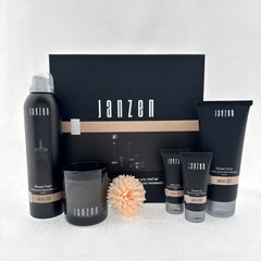 Collection image for: Luxe Merken
