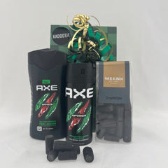 Collection image for: Zomaar