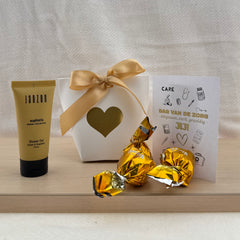 Collection image for: Dag van