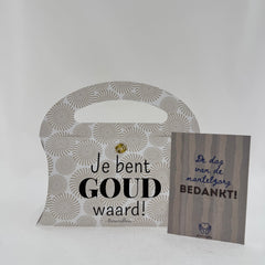 Collection image for: Dag van