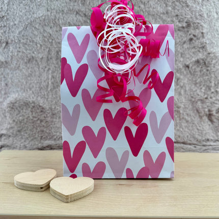 Dames  •Cadeau Voor Haar• Therme verwenpakketje