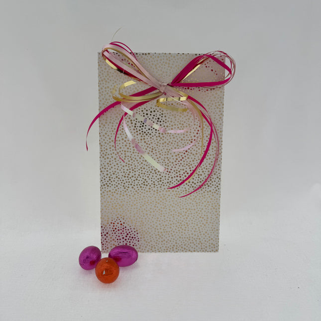 Pasen •Cadeaupakket Dames• Kneipp Soft Skin