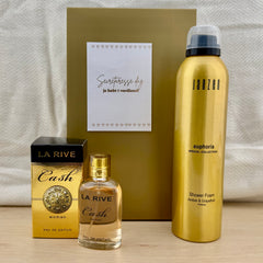 Collection image for: Dag van