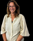 Translation missing: nl.collection.quick_support_default_alt