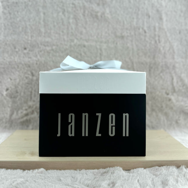 Samenstellen •Cadeaudoos Janzen Heren•