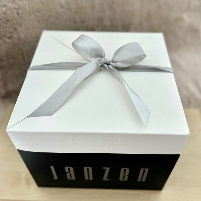 Samenstellen •Cadeaudoos Janzen Heren•