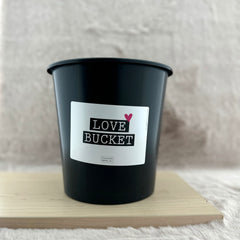 Collection image for: Cadeaupakket samenstellen