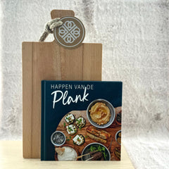 Collection image for: Boeken