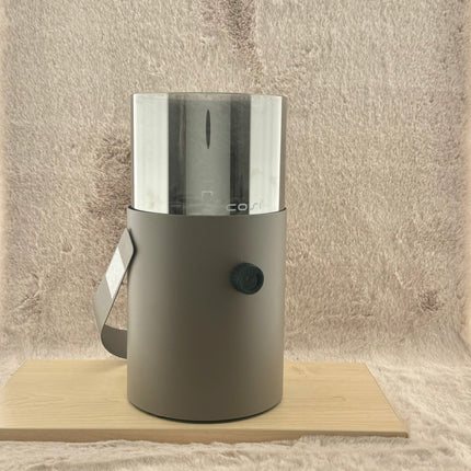 Home •Cosy Lantaarn•