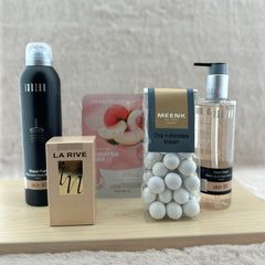 Collection image for: Home page