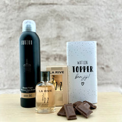 Collection image for: Alle cadeaupakketten