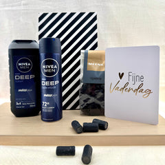 Collection image for: vaderdag vader