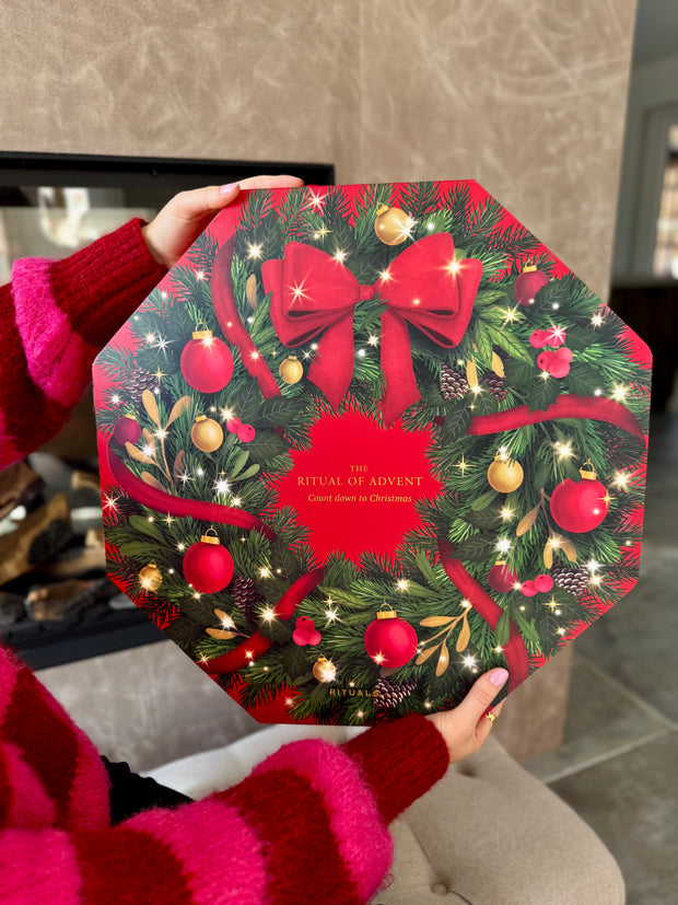 Banner image for: Laat ons je helpen bij het vinden van jouw cadeau