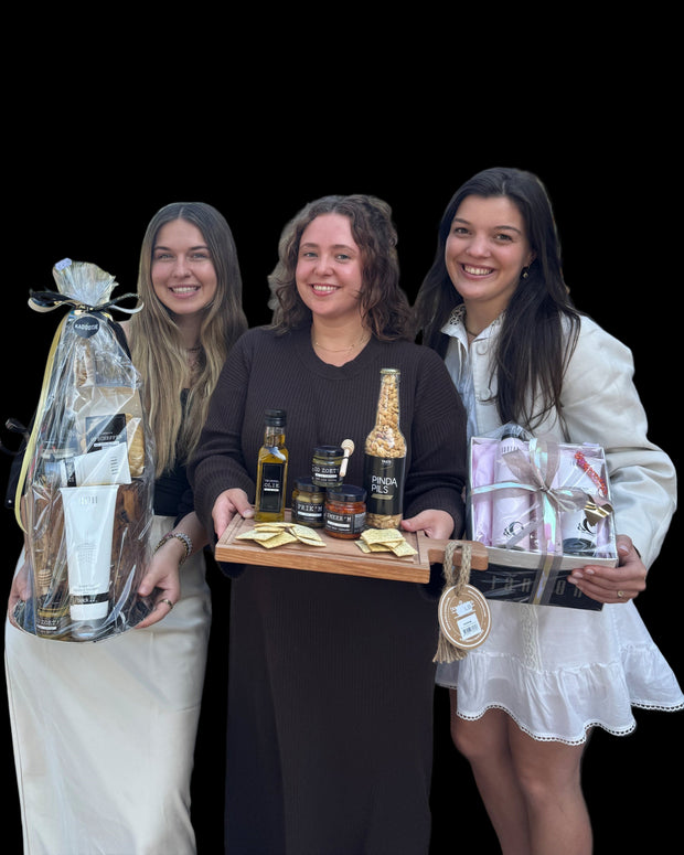 Banner image for: Laat ons je helpen bij het vinden van jouw cadeau