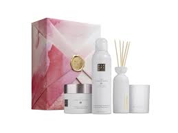 Rituals •Verwenpakket Sakura•